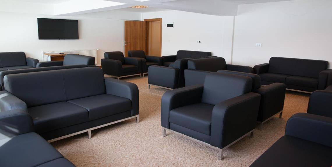 Black Forest Hotel Savsat Esterno foto