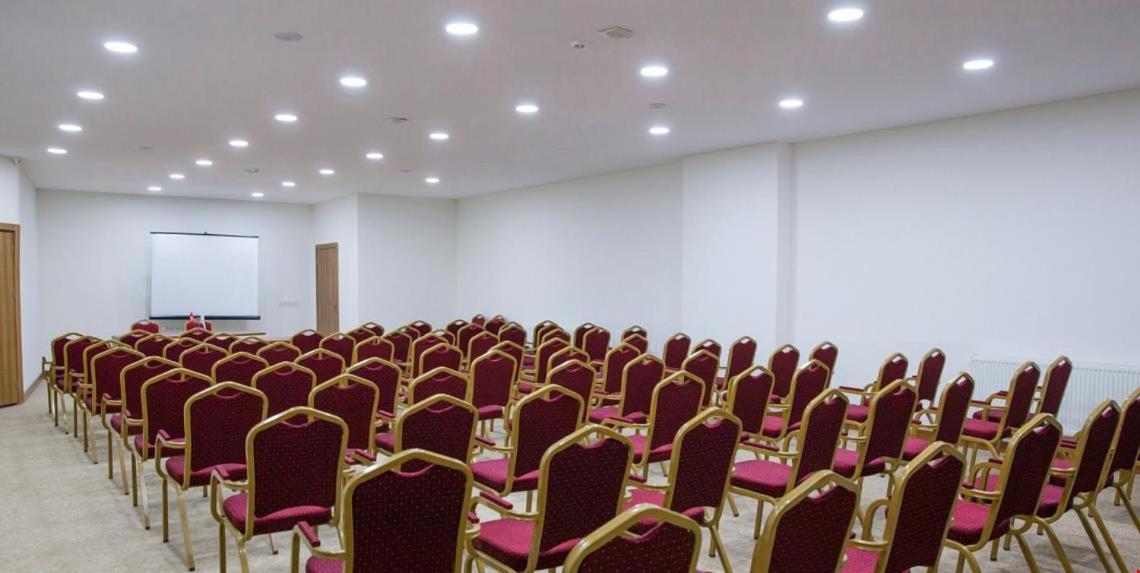 Black Forest Hotel Savsat Esterno foto